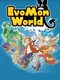 Evomon World