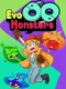 EvoMon