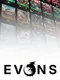 Evons