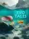 Evotales