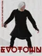 EvoTown