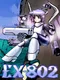 EX-802