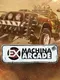 Ex Machina: Arcade