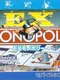 EX Monopoly
