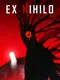 Ex Nihilo