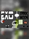 EX0: Dark Moon