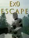 Ex0 Escape