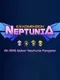 Exadimension Neptunia