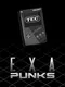 Exapunks: TEC Redshift Player