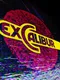 Excalibur