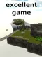 Excellent Game
