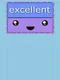 Excellent