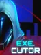 Exe.cutor