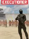 Executioner