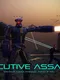Executive Assault
