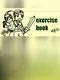 Exercise Book Epic