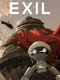 Exil