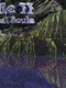 Exile II: Crystal Souls