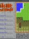 Exile III: Ruined World