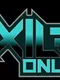 Exile Online