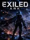 Exiled Ark