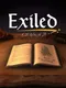 Exiled