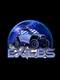 Exiles
