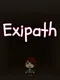 Exipath