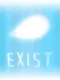 Exist