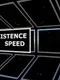 Existence speed