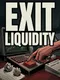 Exit Liquidity