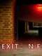 Exit: N.F.