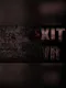 Exit VR