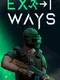 Exit Ways