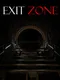 Exit Zone
