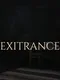 Exitrance