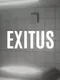 Exitus