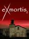 Exmortis 2
