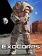 ExoCorps