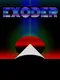 Exoder