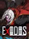 Exodos