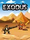 Exodus