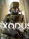 Exodus