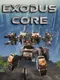 Exodus Core