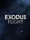 Exodus Flight