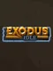 Exodus Idle