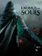 Exodus of Souls