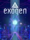 Exogen VR Experience