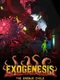 Exogenesis: The Erebus Cycle