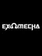ExoMecha